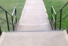 Darukatemporay-handrails-1.jpg; ?>