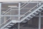 Darukatemporay-handrails-2.jpg; ?>